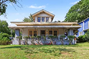 118 McDonough Blvd SE, Atlanta, GA 30315 - Photo 1