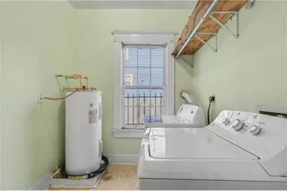 118 McDonough Boulevard SE, Atlanta, GA 30315 - Photo 25