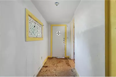 118 McDonough Boulevard SE, Atlanta, GA 30315 - Photo 19