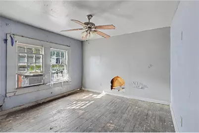 118 McDonough Boulevard SE, Atlanta, GA 30315 - Photo 23