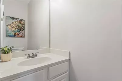 3676 Ramsey Circle SW, Atlanta, GA 30331 - Photo 5