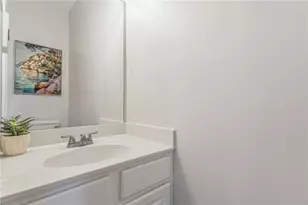 3676 Ramsey Circle SW, Atlanta, GA 30331 - Photo 5