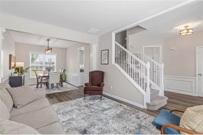 3676 Ramsey Circle SW, Atlanta, GA 30331 - Photo 7