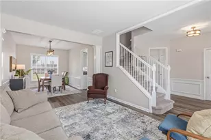 3676 Ramsey Circle SW, Atlanta, GA 30331 - Photo 7