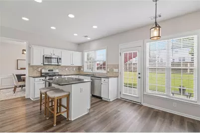 3676 Ramsey Circle SW, Atlanta, GA 30331 - Photo 15