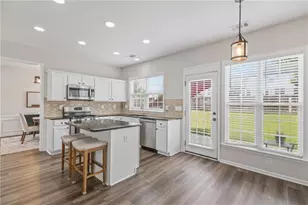 3676 Ramsey Circle SW, Atlanta, GA 30331 - Photo 15