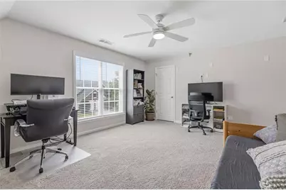 3676 Ramsey Circle SW, Atlanta, GA 30331 - Photo 29