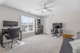 3676 Ramsey Circle SW, Atlanta, GA 30331 - Photo 29