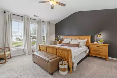 3676 Ramsey Circle SW, Atlanta, GA 30331 - Photo 19