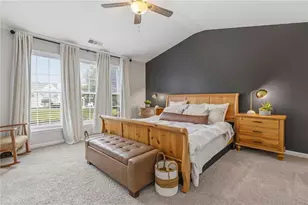 3676 Ramsey Circle SW, Atlanta, GA 30331 - Photo 19