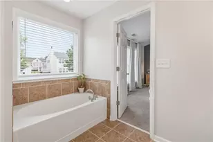 3676 Ramsey Circle SW, Atlanta, GA 30331 - Photo 23