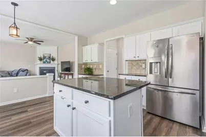 3676 Ramsey Circle SW, Atlanta, GA 30331 - Photo 17