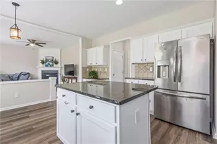 3676 Ramsey Circle SW, Atlanta, GA 30331 - Photo 17