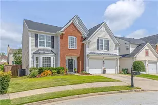 3676 Ramsey Circle SW, Atlanta, GA 30331 - Photo 3