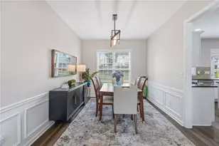 3676 Ramsey Circle SW, Atlanta, GA 30331 - Photo 9