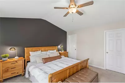 3676 Ramsey Circle SW, Atlanta, GA 30331 - Photo 21