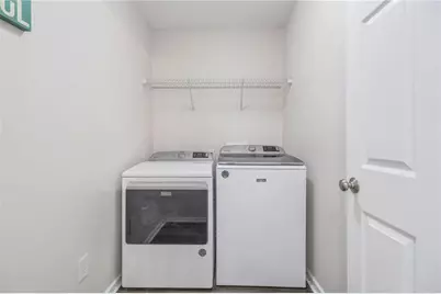 3676 Ramsey Circle SW, Atlanta, GA 30331 - Photo 35