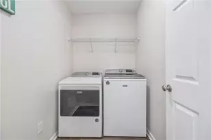 3676 Ramsey Circle SW, Atlanta, GA 30331 - Photo 35