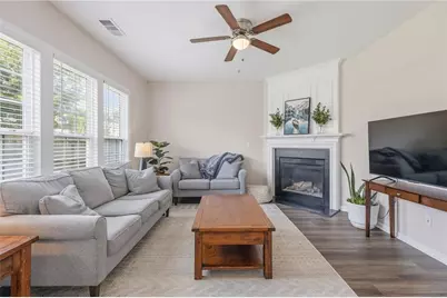 3676 Ramsey Circle SW, Atlanta, GA 30331 - Photo 11