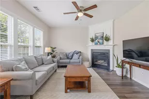 3676 Ramsey Circle SW, Atlanta, GA 30331 - Photo 11