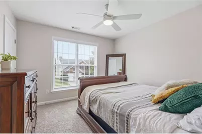 3676 Ramsey Circle SW, Atlanta, GA 30331 - Photo 33
