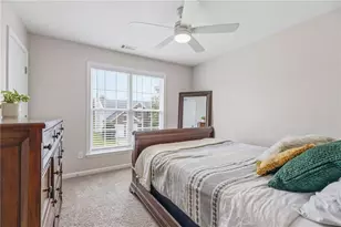 3676 Ramsey Circle SW, Atlanta, GA 30331 - Photo 33
