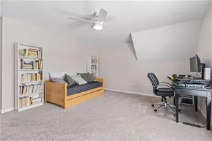 3676 Ramsey Circle SW, Atlanta, GA 30331 - Photo 27