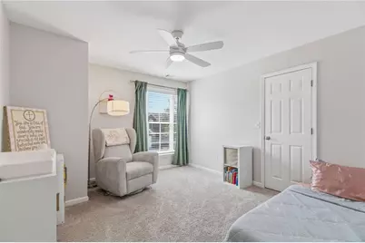 3676 Ramsey Circle SW, Atlanta, GA 30331 - Photo 25