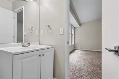 2224 Hightrail Court, Lithonia, GA 30058 - Photo 17
