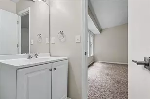 2224 Hightrail Ct, Lithonia, GA 30058 - Photo 17