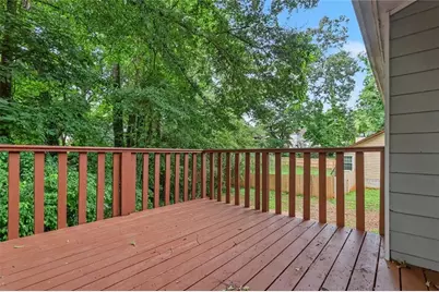 2224 Hightrail Court, Lithonia, GA 30058 - Photo 21