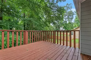 2224 Hightrail Ct, Lithonia, GA 30058 - Photo 21
