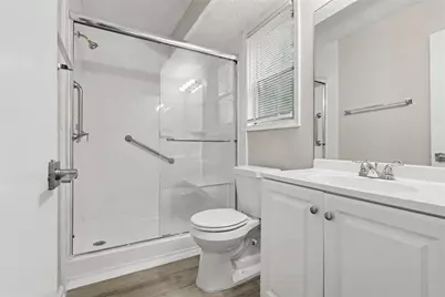 2224 Hightrail Court, Lithonia, GA 30058 - Photo 21