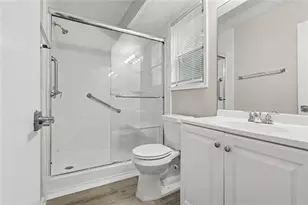 2224 Hightrail Ct, Lithonia, GA 30058 - Photo 21