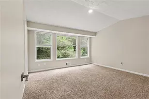 2224 Hightrail Ct, Lithonia, GA 30058 - Photo 17