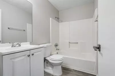 2224 Hightrail Court, Lithonia, GA 30058 - Photo 23