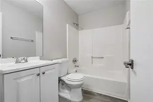 2224 Hightrail Ct, Lithonia, GA 30058 - Photo 23