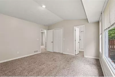 2224 Hightrail Court, Lithonia, GA 30058 - Photo 19
