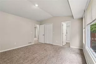 2224 Hightrail Ct, Lithonia, GA 30058 - Photo 19