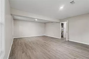 2224 Hightrail Ct, Lithonia, GA 30058 - Photo 5