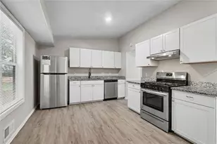 2224 Hightrail Ct, Lithonia, GA 30058 - Photo 11