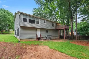 2224 Hightrail Ct, Lithonia, GA 30058 - Photo 23