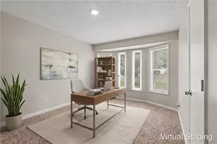 2224 Hightrail Ct, Lithonia, GA 30058 - Photo 19