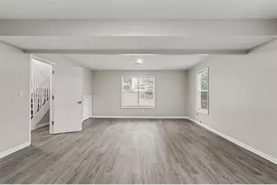 2224 Hightrail Court, Lithonia, GA 30058 - Photo 5