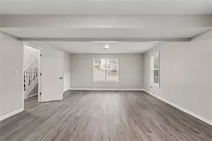 2224 Hightrail Ct, Lithonia, GA 30058 - Photo 5