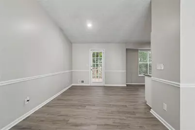 2224 Hightrail Court, Lithonia, GA 30058 - Photo 13