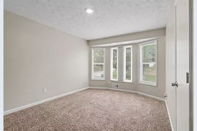 2224 Hightrail Court, Lithonia, GA 30058 - Photo 15