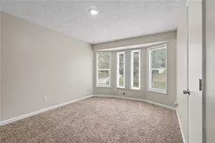 2224 Hightrail Ct, Lithonia, GA 30058 - Photo 15