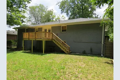 1570 Van Epps Street SE, Atlanta, GA 30316 - Photo 17