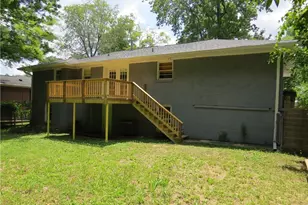 1570 Van Epps St SE, Atlanta, GA 30316 - Photo 17